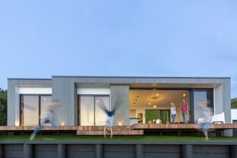 Photo of property in 11 Mana Heights, Marybank, Nelson, 7010