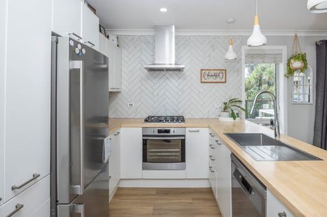 Photo of property in 90 Ranui Street, Dinsdale, Hamilton, 3204