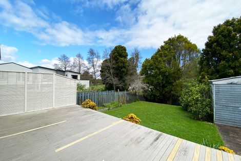 Photo of property in 7 Sloane Street, Glen Innes, Auckland, 1072