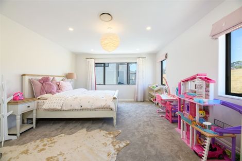 Photo of property in 13 Bight Road, Long Bay, Auckland, 0630