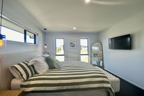 Photo of property in 21 Grimwood Street, Woodend, 7610