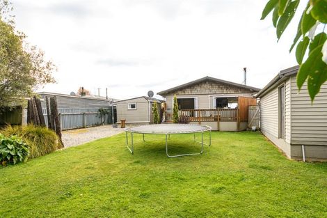 Photo of property in 33 Mill Street, Marton, 4710