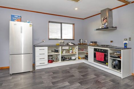 Photo of property in 55a Huia Crescent, Te Teko, Whakatane, 3192