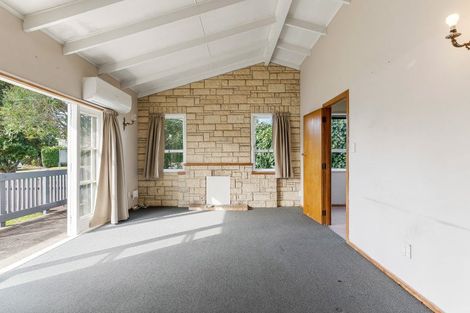 Photo of property in 11 Mountfort Street, Manurewa, Auckland, 2102