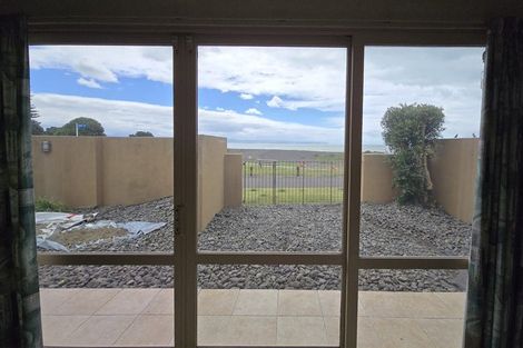 Photo of property in 7 Nott Street, Westshore, Napier, 4110
