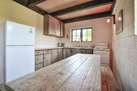 Photo of property in 11 Dartmoor Road, Puketapu, Napier, 4186