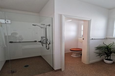 Photo of property in 256 Cranford Street, St Albans, Christchurch, 8052