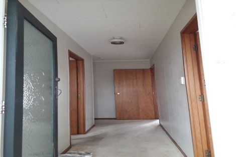 Photo of property in 3 Dianne Louise Drive, Half Moon Bay, Auckland, 2012