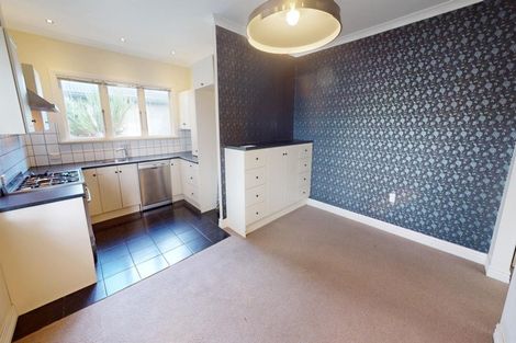 Photo of property in 448 Albert Street, Hokowhitu, Palmerston North, 4410