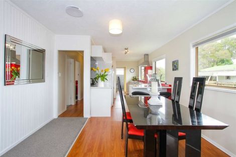 Photo of property in 13a Bay Street, Red Beach, 0932
