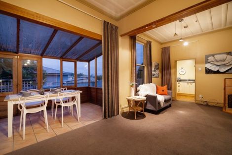 Photo of property in 135 Elgin Road, Maryhill, Dunedin, 9011