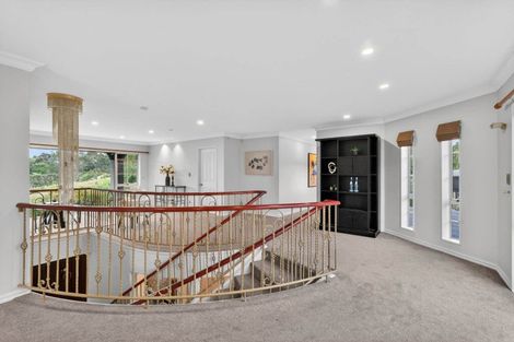 Photo of property in 38c Wicklam Lane, Greenhithe, Auckland, 0632