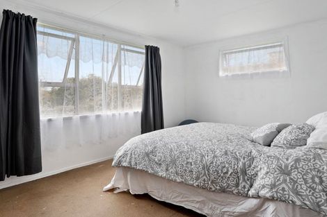 Photo of property in 12 London Terrace, Putaruru, 3411