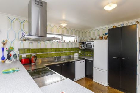 Photo of property in 33 Lower High Street, Marton, 4710