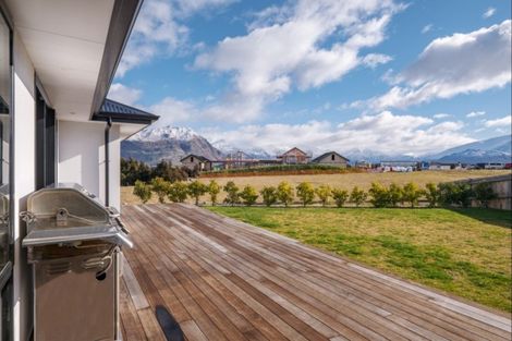 Photo of property in 71 Infinity Drive, Wanaka, 9305