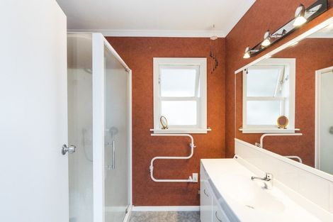 Photo of property in 51 Honore Drive, Linton, Palmerston North, 4472