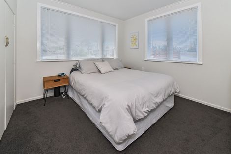 Photo of property in 34 Beaumonts Way, Manurewa, Auckland, 2102