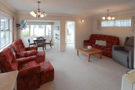 Photo of property in 23b Eason Street, Victoria, Rotorua, 3010