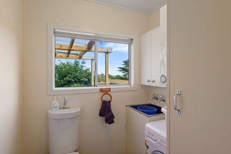 Photo of property in 69 Sims Road, Te Horo Beach, Otaki, 5581