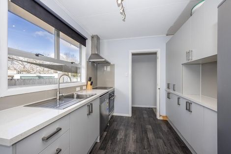 Photo of property in 5 Glendon Place, Otorohanga, 3900