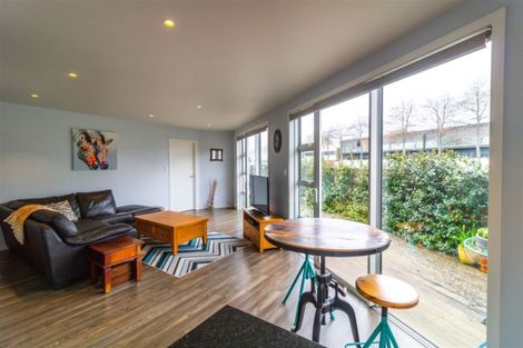 Photo of property in 5/39 Norton Road, Frankton, Hamilton, 3204