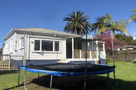 Photo of property in 134 Maunu Road, Woodhill, Whangarei, 0110