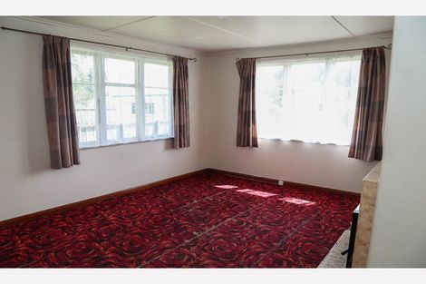 Photo of property in 13 King Street, Raetihi, 4632