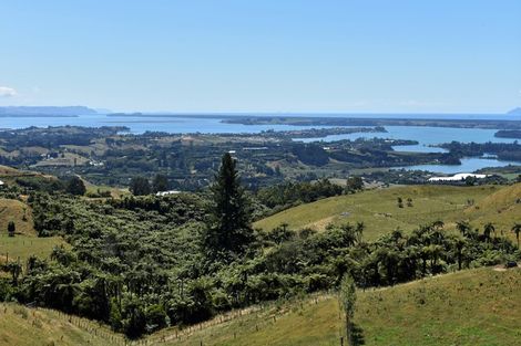 Photo of property in 596 Minden Road, Minden, Tauranga, 3176