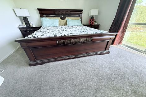 Photo of property in 117 Discovery Drive, Flagstaff, Hamilton, 3210