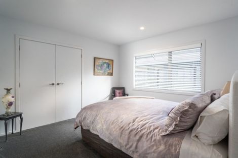 Photo of property in 2 Sedge Grove, Nukuhau, Taupo, 3330