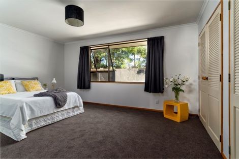 Photo of property in 12 Esher Place, Saint Martins, Christchurch, 8022