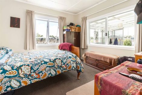 Photo of property in 124b Great South Road, Taupiri, 3721