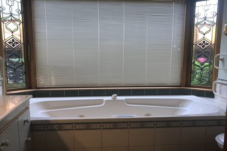 Photo of property in 15 Saint James Avenue, Boulcott, Lower Hutt, 5011