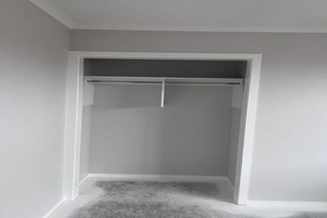 Photo of property in 20 Strowan Avenue, Elgin, Ashburton, 7700