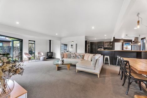 Photo of property in 287 Bucklands Beach Road, Bucklands Beach, Auckland, 2012