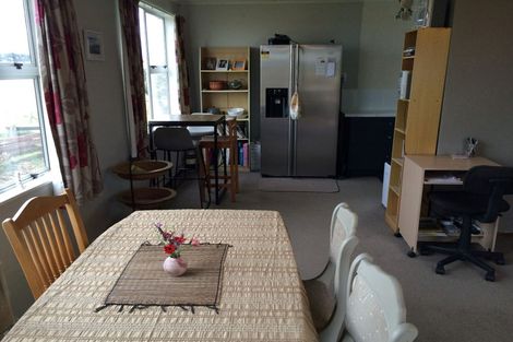 Photo of property in 86 Totara Island Road, Clifton, Balclutha, 9273