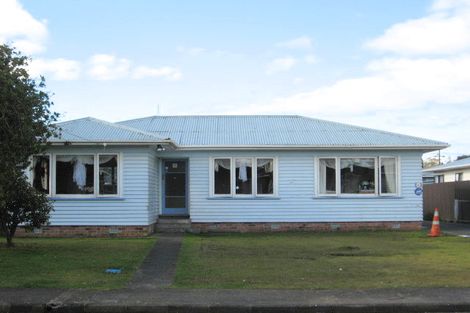 Photo of property in 14 Rice Crescent, Papakura, 2110