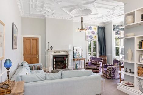 Photo of property in 1/36 Maritime Terrace, Birkenhead, Auckland, 0626