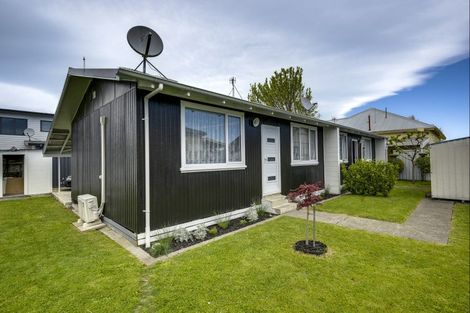 Photo of property in 809 Eaton Road, Saint Leonards, Hastings, 4120