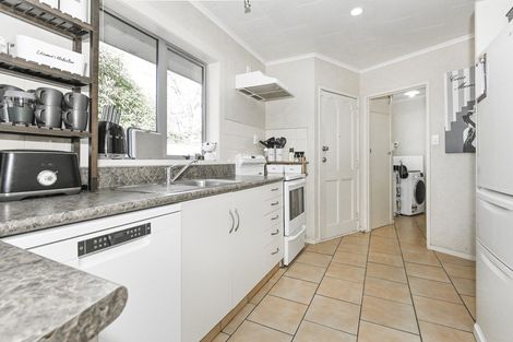 Photo of property in 164 Te Mata Road, Havelock North, 4130