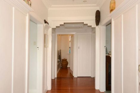 Photo of property in 51 Oakland Street, Andersons Bay, Dunedin, 9013