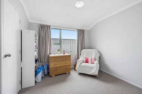 Photo of property in 1027 Reka Street, Akina, Hastings, 4122