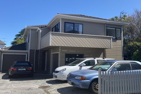Photo of property in 6/66 Shackleton Road, Mount Eden, Auckland, 1024