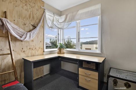 Photo of property in 139 Buckley Road, Southgate, Wellington, 6023