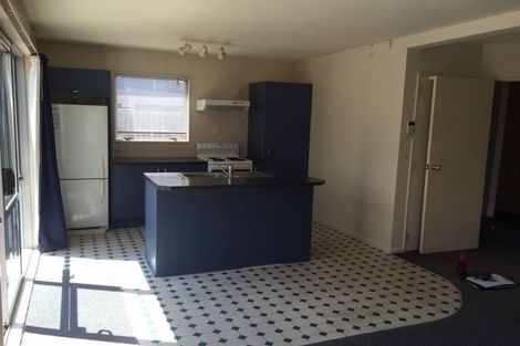 Photo of property in 108a Elizabeth Street, Riccarton, Christchurch, 8041