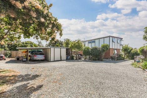 Photo of property in 31 Toru Street, Mapua, 7005