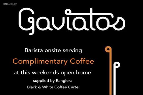 Photo of property in 6 Oakville Close, Rangiora, 7400