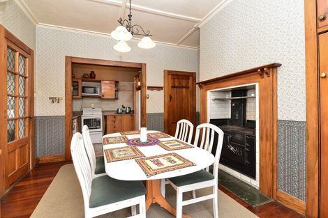 Photo of property in 41a Ohaupo Road, Melville, Hamilton, 3206