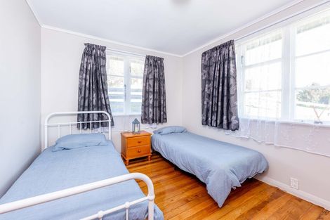 Photo of property in 5a Manning Street, Rawene, Kaikohe, 0473