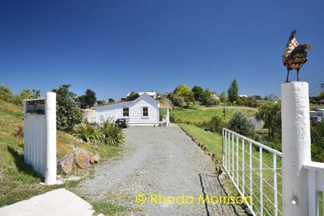 Photo of property in 2 Emay Crescent, Pahi, Paparoa, 0571